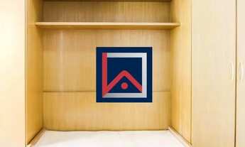 Imagem 8: Apartamento Locação 2 Dormitórios - 78 m² Paraíso