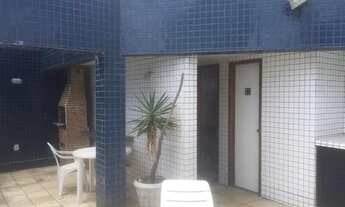 Imagem 3: Studio com vista para Mar