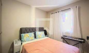 Imagem 7: Apartamento para Aluguel - Novo Osasco, 2 Quartos, 48 m2