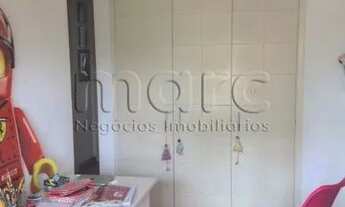 Imagem 11: SÃO PAULO - Apartamento Padrão - ACLIMACAO