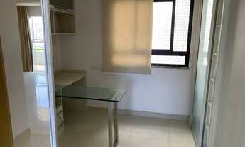 Imagem 3: Apartamento Apartamento com 3 dormitórios