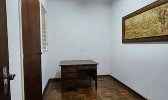 Imagem 6: Casa para aluguel com 311 metros quadrados com 3 quartos em Jardim Guanabara - Campinas