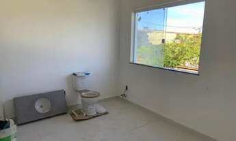 Imagem 3: Casa em Condomínio para Venda em Ilhéus, CURURUPE, 3 dormitórios, 1 suíte, 2 banheiros, 1