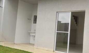 Imagem 6: Casa a Venda 550 Mil Reais no Portal dos Ipês em Cajamar - SP