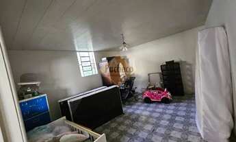 Imagem 6: Casa Assobradada Vila Granada, 3 dormitórios(2 suítes), 5 vagas, VENDA R$ 899.990,00, LOCA