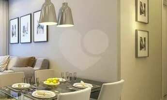 Imagem 6: #x27;'APTO NA FREGUESIA DO Ó