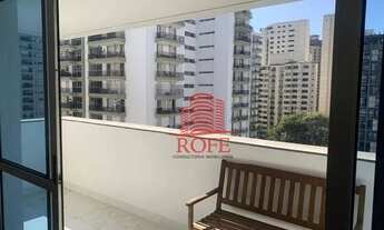 Imagem 2: Moema Índios 4 suítes e 3 vagas ! Quadra de tênis, piscina, churrasqueira