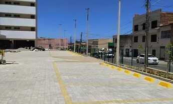 Imagem 3: Apartamento para aluguel com 37m², 01 ou 02 quartos no Jardim Iracema