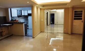 Imagem 7: Alugo Casa Condomínio Fechado - Rio Volga