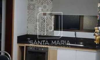 Imagem 7: Apartamento (tipo - padrao) 3 dormitórios/suite, cozinha planejada, portaria 24hs, lazer