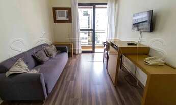 Imagem 4: APARTAMENTO DISPONÍVEL PARA LOCAÇÃO COM ENTRADA IMEDIATA E SEM FIADOR