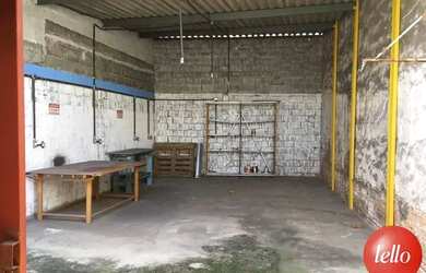 Imagem 7: São Paulo - Casa Comercial - Tatuapé