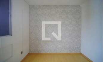 Imagem 6: Apartamento para Aluguel - Canudos, 2 Quartos, 50 m2