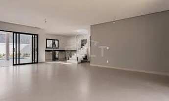 Imagem 4: CAJAMAR - Casa de Condomínio - Serra dos Lagos (Jordanésia