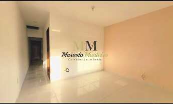 Imagem 2: Apartamento 01 Qt Marileia R.O