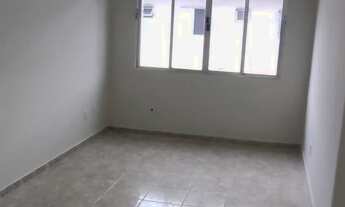 Imagem: Apartamento para aluguel tem 85 metros quadrados