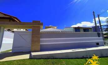 Imagem: Casa para Venda em Saquarema, Jaconé, 3