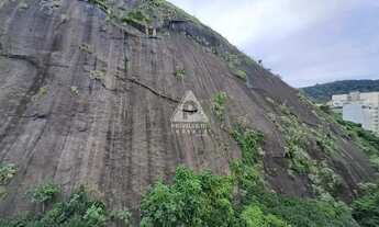 Imagem 6: Apartamento à venda, 3 quartos, Copacabana - RIO DE JANEIRO/RJ