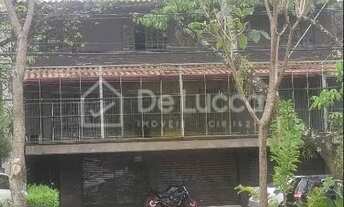 Imagem 4: Casa - Jardim Proença - Campinas