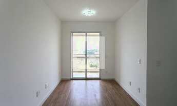 Imagem 2: Apartamento à Venda - Canindé, 2 Quartos, 48 m2