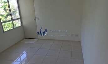 Imagem 7: Apartamento venda e locação no Rio de Janeiro, bairro Anil