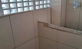 Imagem 4: Excelente apartamento em Quintino Bocaiúva