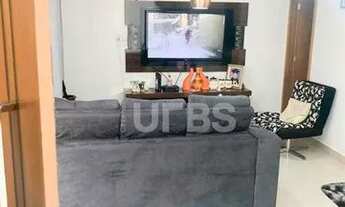 Imagem 4: 0 - Casa 3 quartos, sendo 1 suíte