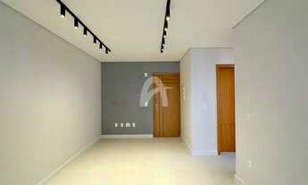 Imagem 7: ALUGO LINDO Apartamento no Jardim Satélite! 2 Dorms c/ Suíte - Varanda Gourmet - Planejado