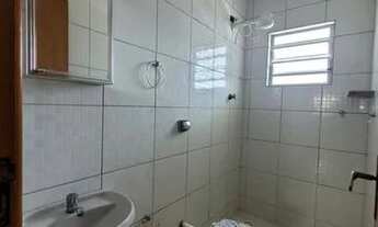 Imagem 3: Apartamento com 1 quarto no JARDIM CRISTINA - Bairro Jardim Cristina em Pindamonhangaba