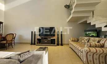 Imagem 7: Real Park Sumaré 251m² Sobrado 3 dormitórios quintal com churrasqueira e piscina