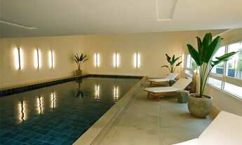 Imagem 6: Apartamento- Venda - Menino Deus - Porto Alegre