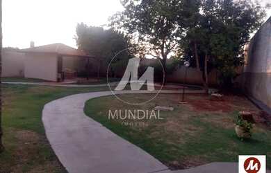 Imagem 4: Apartamento (tipo - padrao) 2 dormitórios, cozinha planejada, portaria 24 horas, em condom