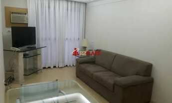 Imagem 1: FLAT NO JARDINS PARA LOCAÇÃO !! CONFIRA