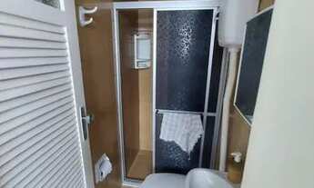 Imagem 2: Costa Esmeralda - Oportunidade!!