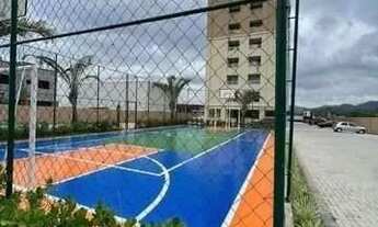 Imagem 6: Itapema - Apartamento Padrão no Sol nascente 2 Dormitorios