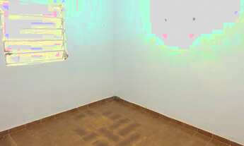 Imagem 7: Casa para aluguel no Centro de Campina Grande