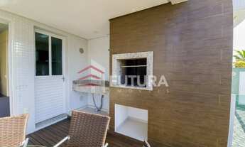 Imagem 3: APARTAMENTO GARDEN PARA ALUGUEL DE TEMPORADA MARISCAL/CANTO GRANDE SC (COD LA008F