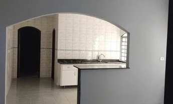 Imagem 3: Casa para venda e locação com 3 quartos no bairro Jardim Sul