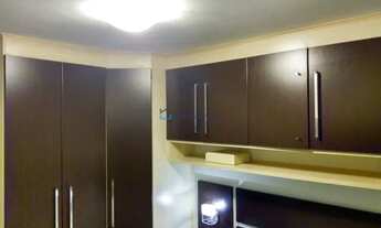 Imagem 7: Vila Guarani Próximo ao Metrô reformado