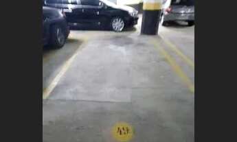 Imagem 2: Apartamento com 1 dormitório para alugar, 54 m² por R$ 3.770,00/mês - Consolação - São Pau