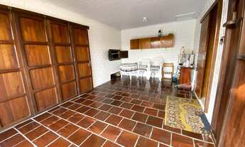 Imagem 4: Casa localizada no coração de Imbé, próxima a comércios e a beira mar