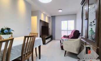 Imagem: Apartamento Padrão para comprar com 2 quartos