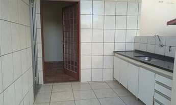 Imagem 6: EXCELENTE CASA NO CENTRO PARA LOCAÇÃO