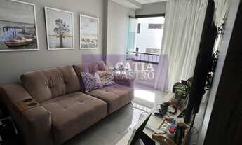 Imagem: Vendo Ótimo Apto na Pituba - 2 Quartos