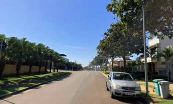 Imagem 6: Terreno no Alphaville I