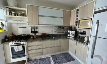 Imagem 6: Apartamento para Venda em Florianópolis, Saco Grande, 2 dormitórios, 1 suíte, 2 banheiros