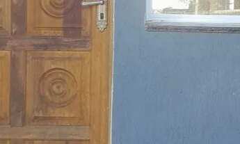 Imagem 2: Casa para alugar