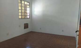 Imagem 7: ALUGO R$ 1.900, amplo apto com 2 suítes e varanda, Rua Barroso, Centro