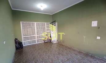 Imagem 6: Sobrado 186m² com 3 Dorm, 2 Vagas e Área Gourmet com Beraldo no Pq Viana, Barueri -SP