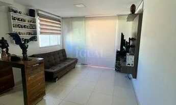 Imagem 4: Lindo Apartamento Sem Condomínio Tipo Cobertura ( 50+50 = 100 m² ) Ótima Localização Vila